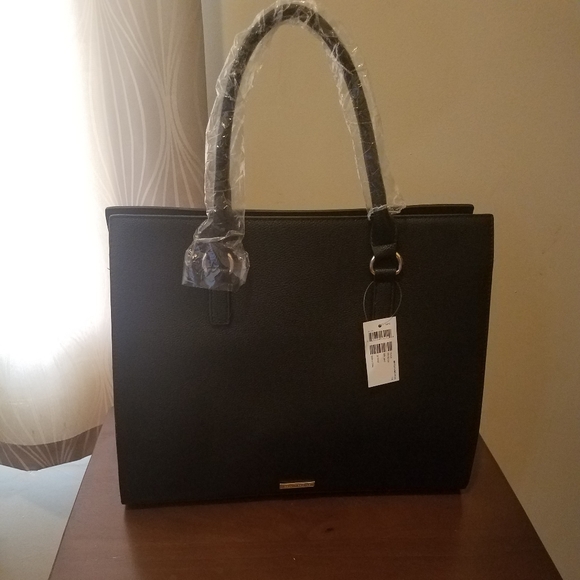 Call It Spring Handbag - Picture 3 of 4